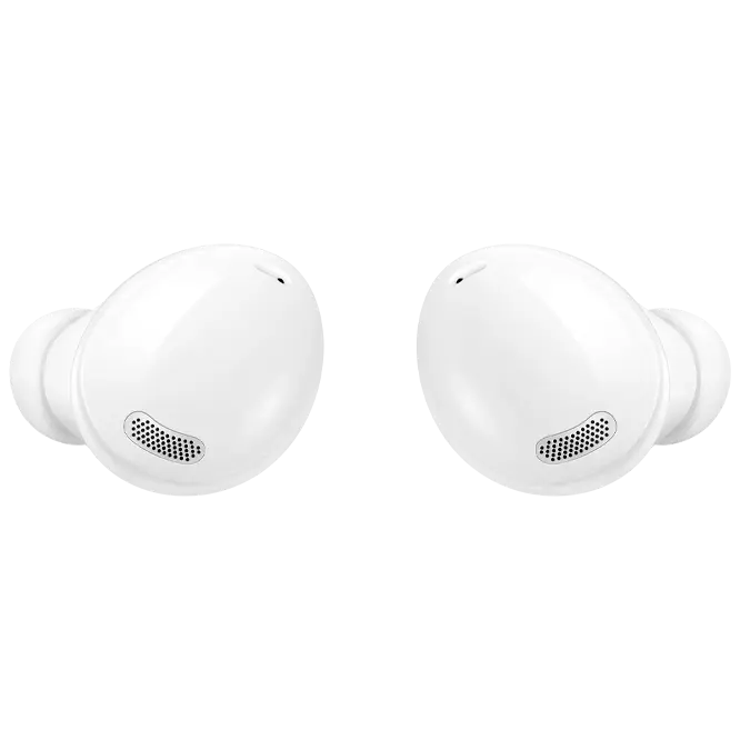 Casti true wireless Samsung Galaxy Buds Pro SM-R190 Alb, imagine suplimentară 8