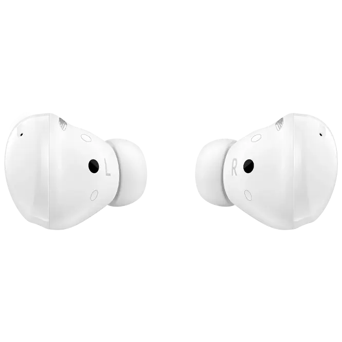 Casti true wireless Samsung Galaxy Buds Pro Alb, imagine suplimentară 7