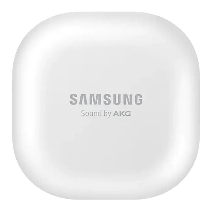 Casti true wireless Samsung Galaxy Buds Pro Alb, imagine suplimentară 8