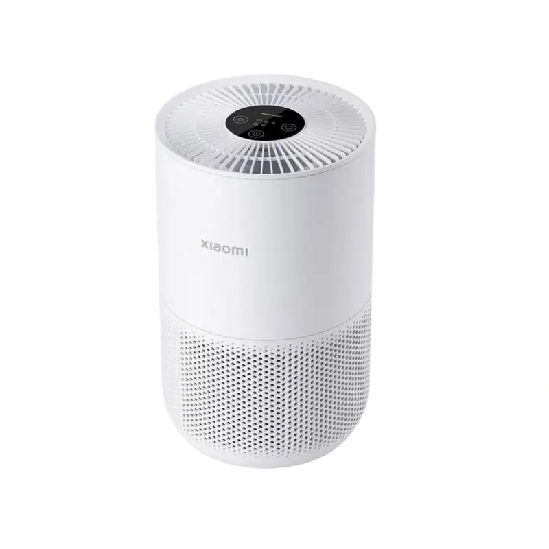 Air Purifier Xiaomi Smart 4 Compact EU