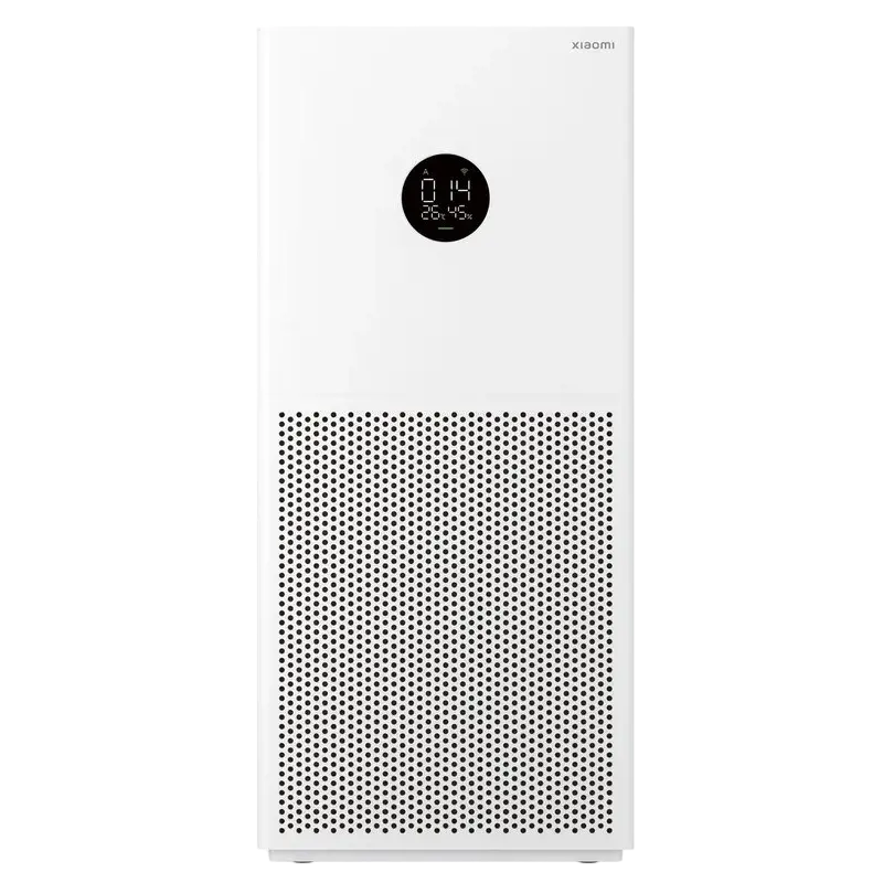 Air Purifier Xiaomi Smart 4 Lite