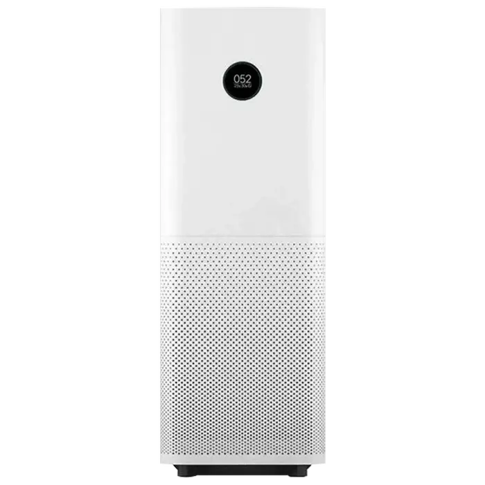 Air Purifier Xiaomi Smart 4 Pro