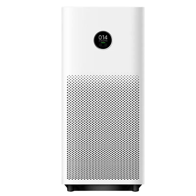 Air Purifier Xiaomi Smart 4
