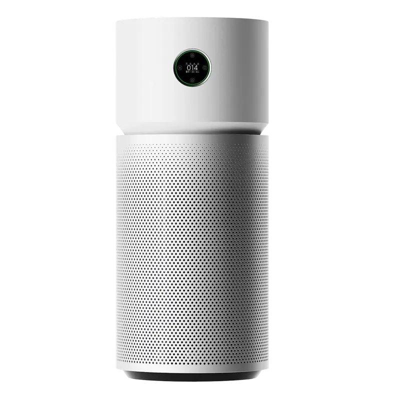 Air Purifier Xiaomi Smart Air Elite EU