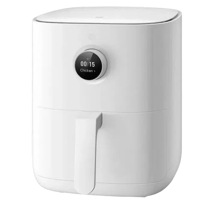 Xiaomi Smart Air Fryer 3.5L, White