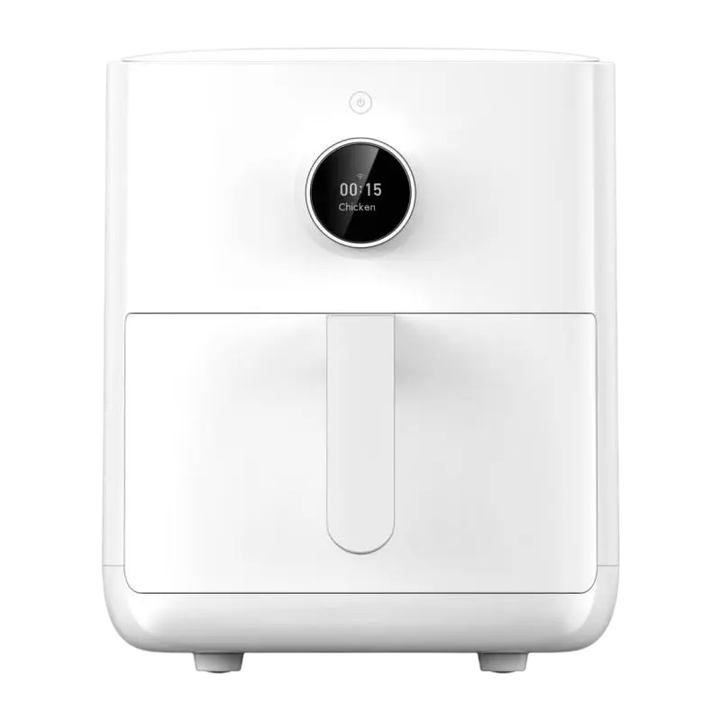 Xiaomi Smart Air Fryer 4.5L EU