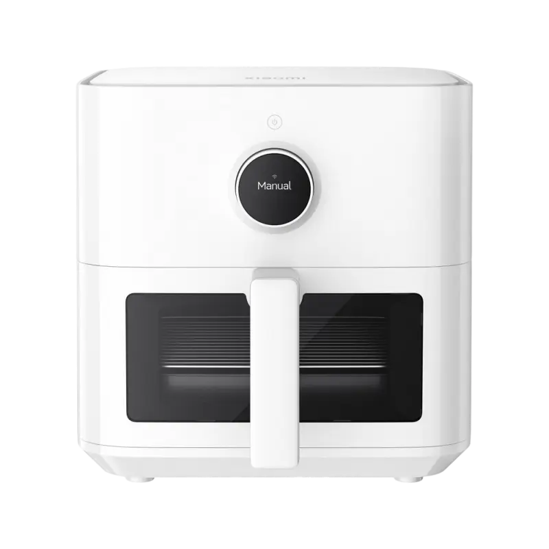 Xiaomi Smart Air Fryer 5.5L EU