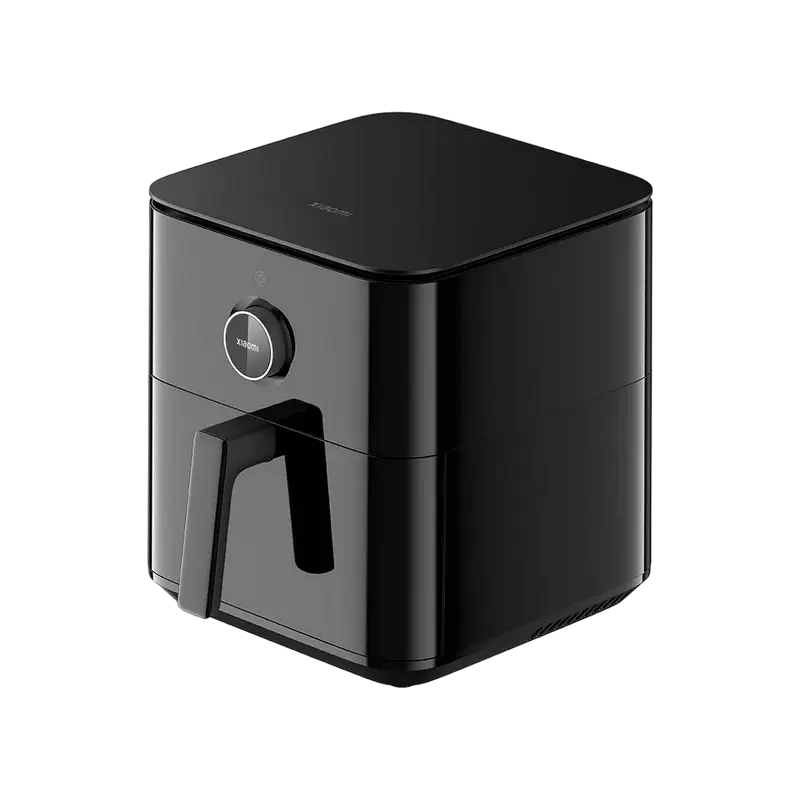 Xiaomi Smart Air Fryer 6.5L Black EU