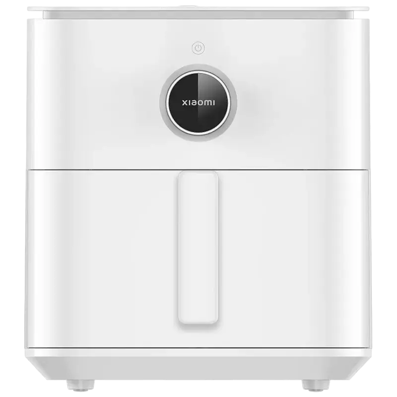 Xiaomi Smart Air Fryer 6.5L White EU