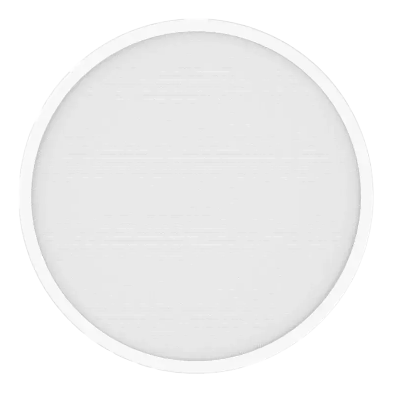 Xiaomi Smart Ceiling Light D20