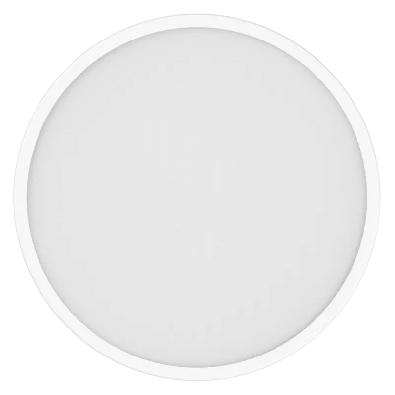 Xiaomi Smart Ceiling Light D40