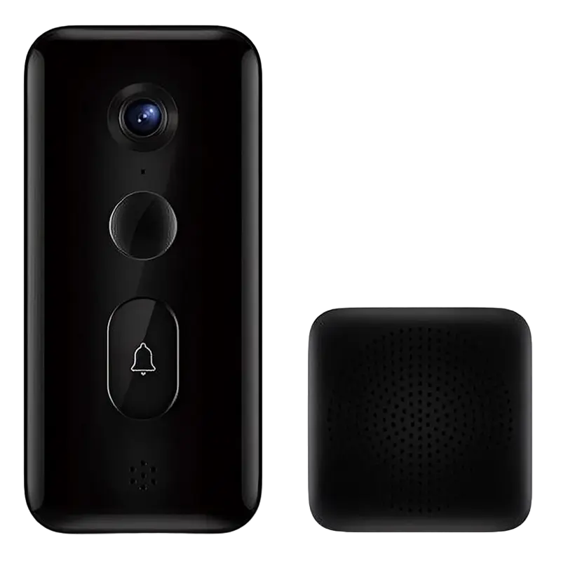 Xiaomi Smart Doorbell 3