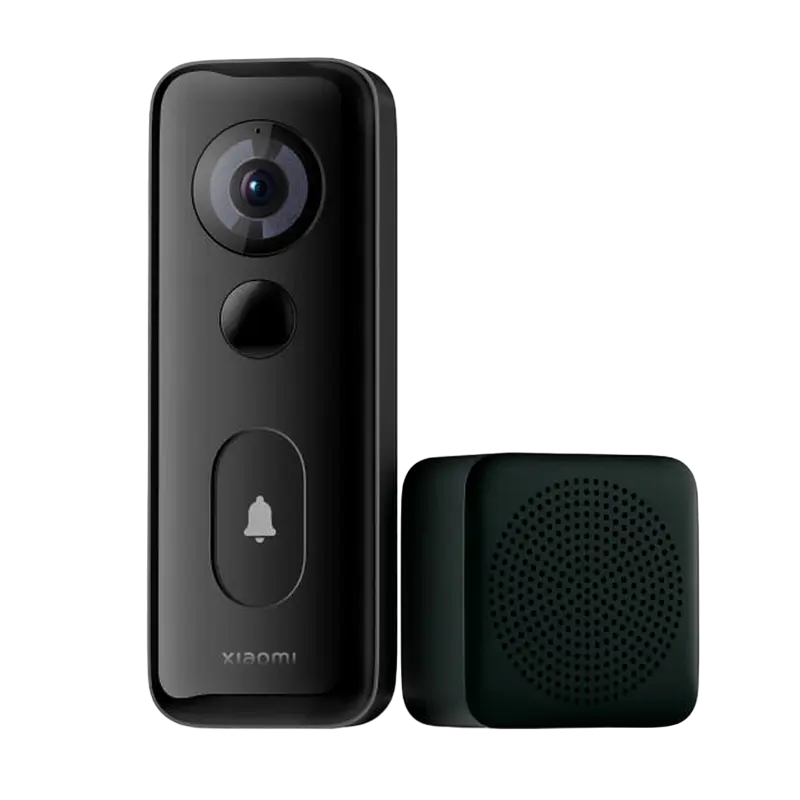 Xiaomi Smart Doorbell 3s