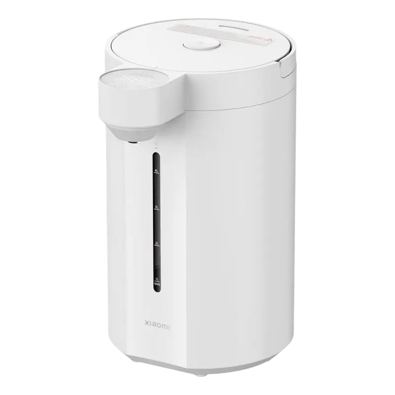 Xiaomi Smart Electric Hot Water Dispenser 5L, White