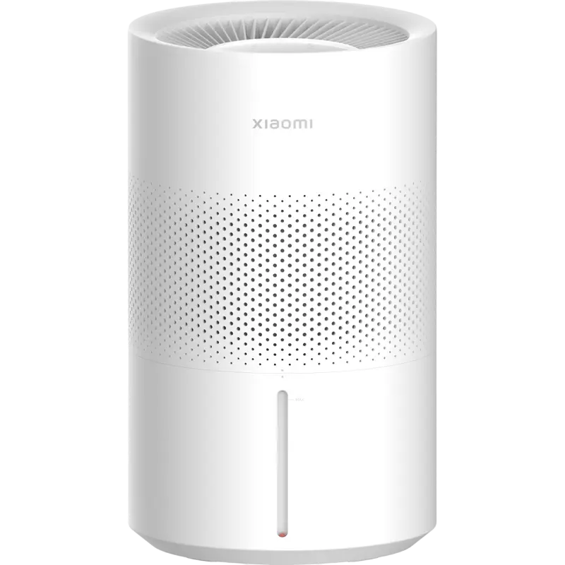 Humidifier Xiaomi Smart Evaporative