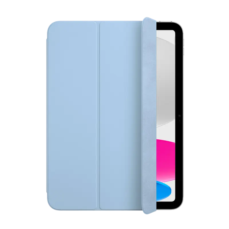 Apple Smart Folio iPad 10.9 Sky