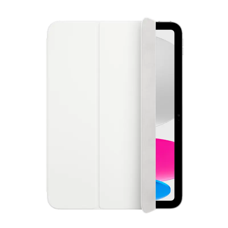 Apple Smart Folio iPad 10.9 White