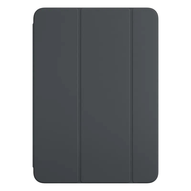 Smart Folio iPad Pro 11 Black