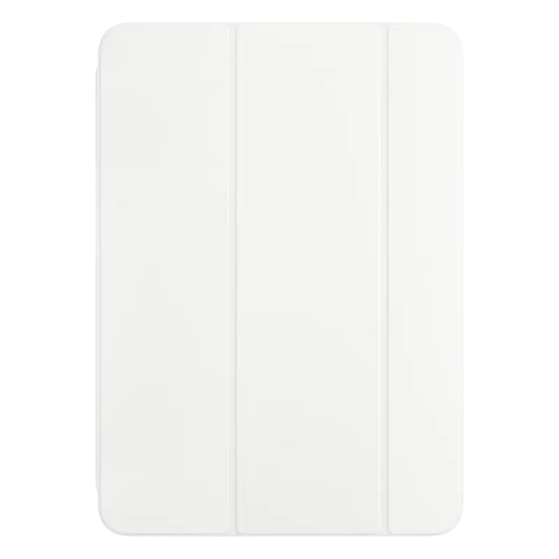 Apple Smart Folio iPad Pro 11 White