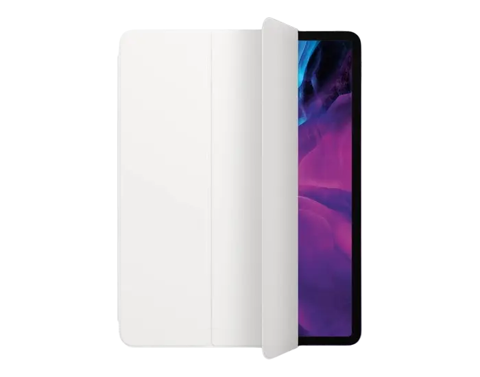 Apple Smart Folio iPad Pro 12.9 White