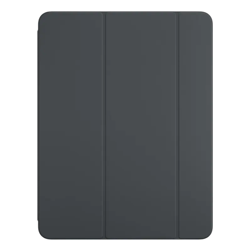 Apple Smart Folio iPad Pro 13 Black