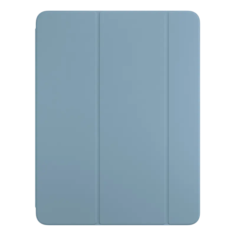 Apple Smart Folio iPad Pro 13 Denim