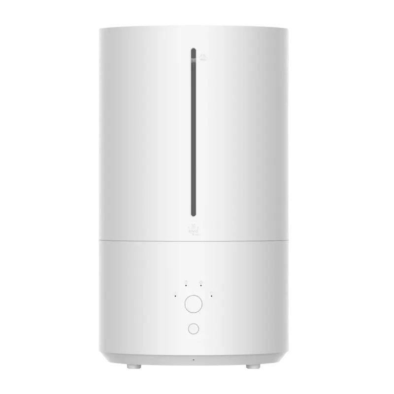 Air Humidifier Xiaomi Smart Humidifier 2