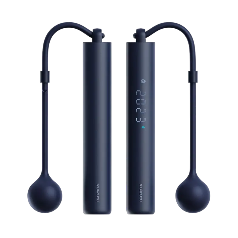 Xiaomi Smart Jump Rope