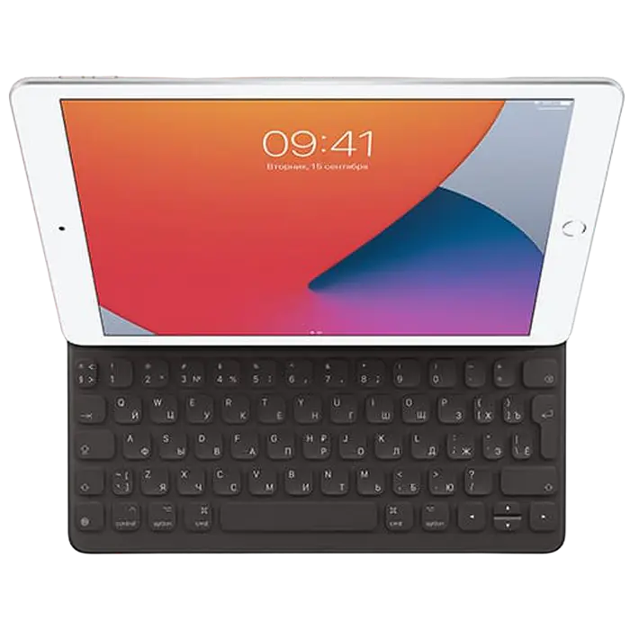 Apple Smart Keyboard iPad Air