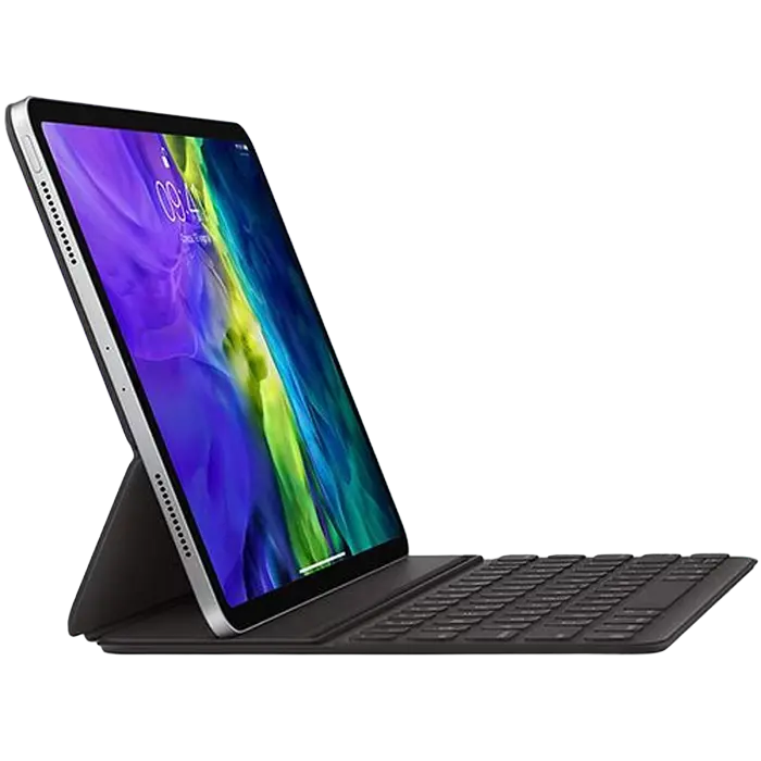 Smart Keyboard iPad Pro 11 Russian