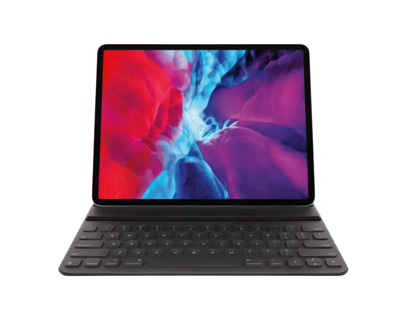 Apple Smart Keyboard iPad Pro 12.9 Russian
