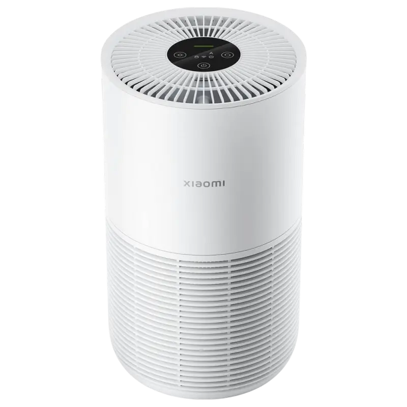 Air Purifier Xiaomi Smart Pet Care