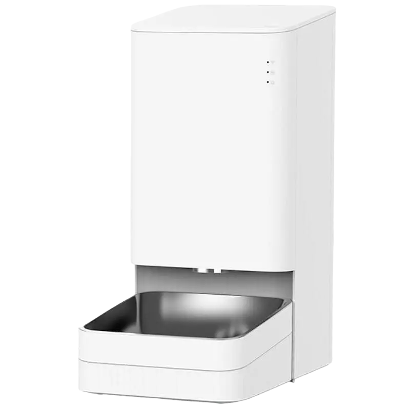 Xiaomi Smart Pet Food Feeder