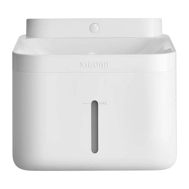 Xiaomi Smart Pet Fountain 2 EU
