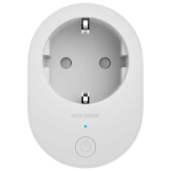 Xiaomi Smart Plug 2