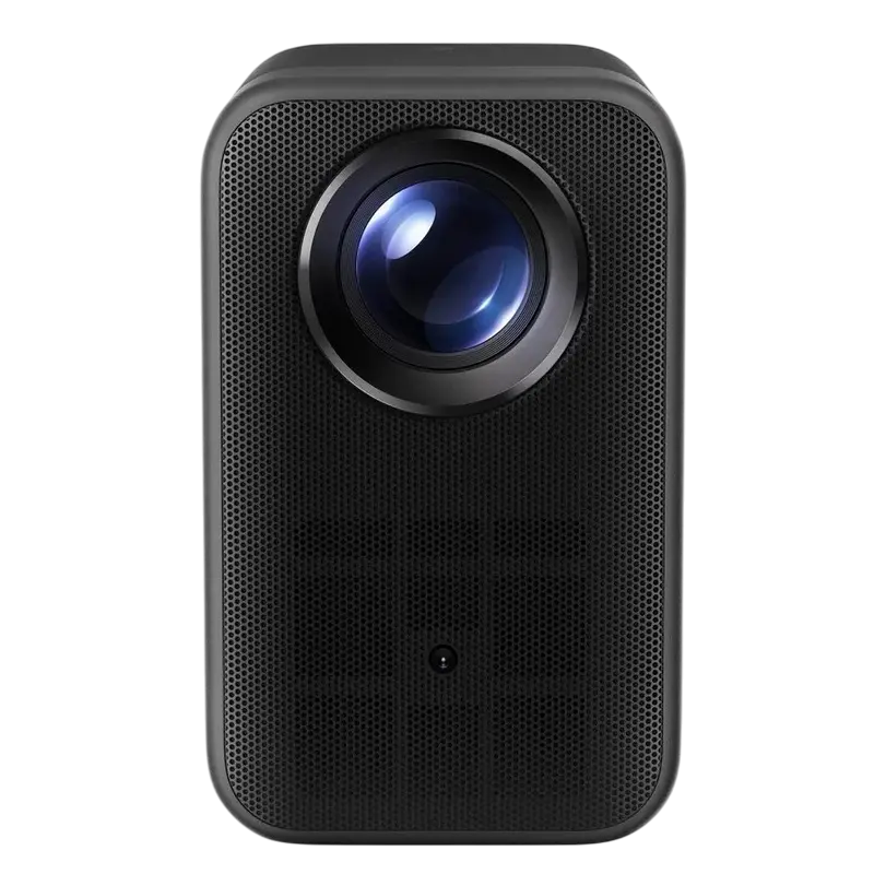 Xiaomi Smart Projector L1 Pro