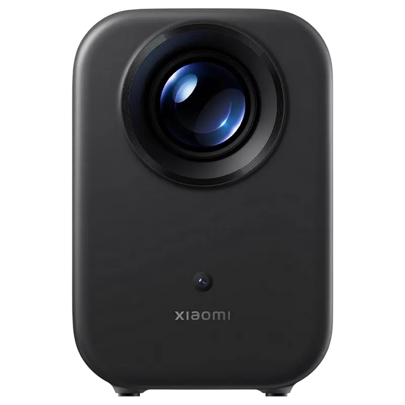 Xiaomi Smart Projector L1