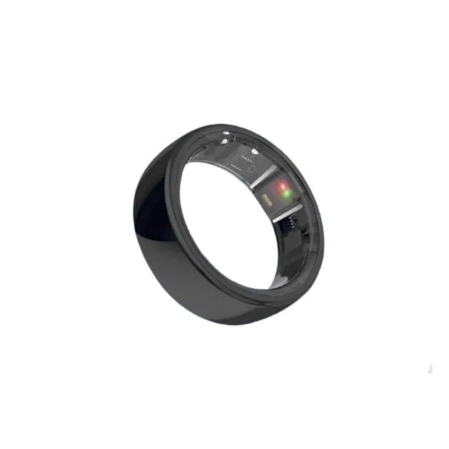 SV Smart Ring SV2