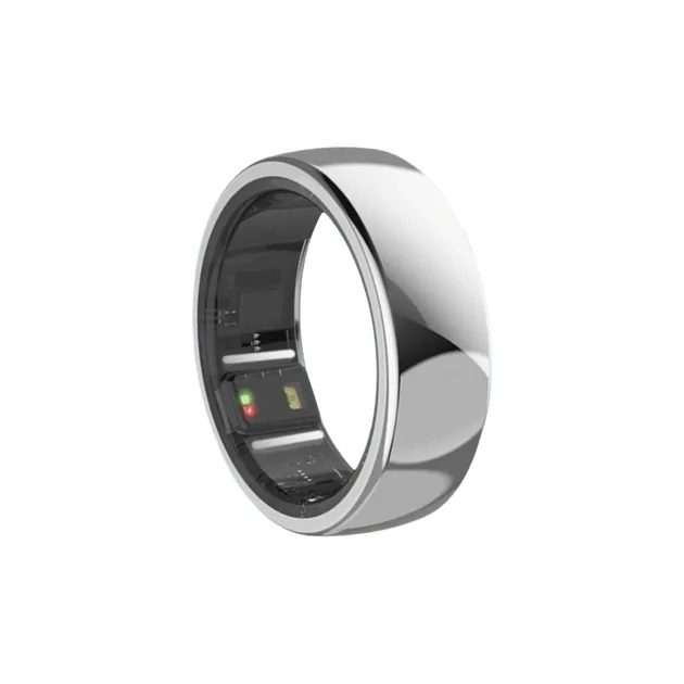 SV Smart Ring SV2, vedere alternativă