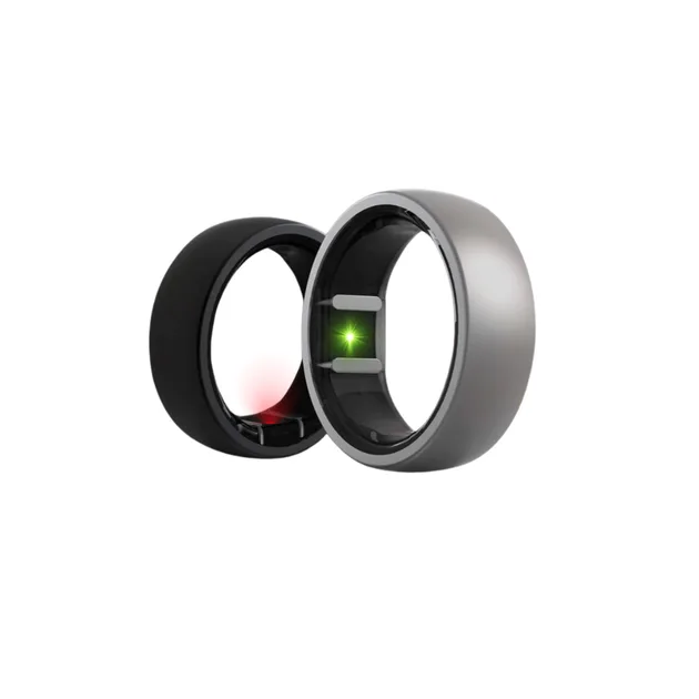 SV Smart Ring SV2, vedere laterală