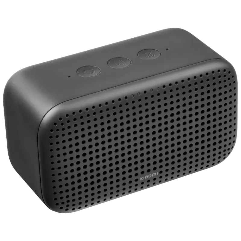 Xiaomi Smart Speaker Lite