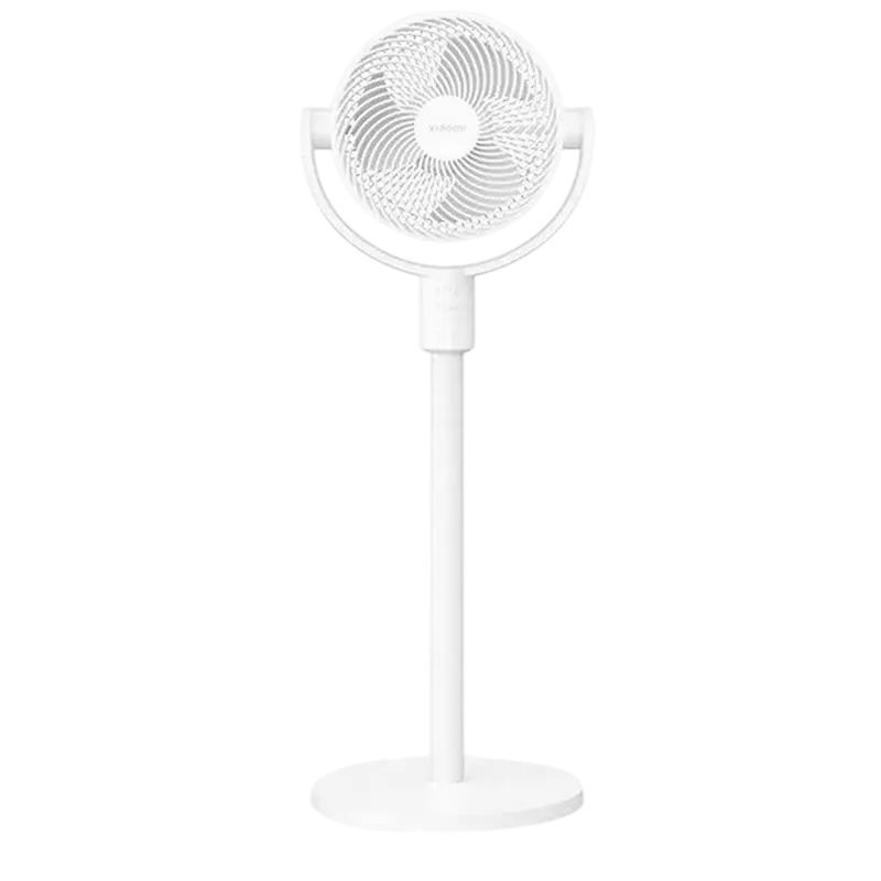 Xiaomi Smart standing Air Circulation Fan