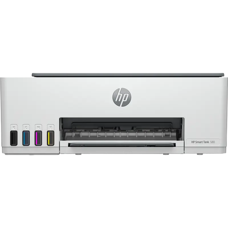 MFD HP Smart Tank 580