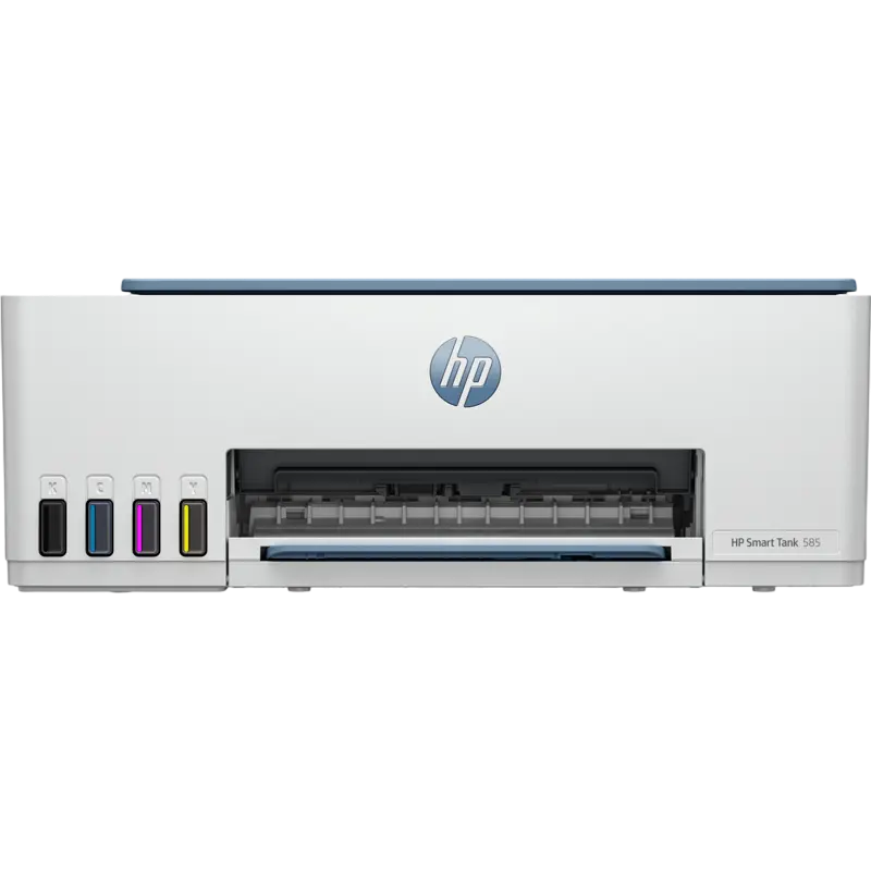 MFD HP Smart Tank 585