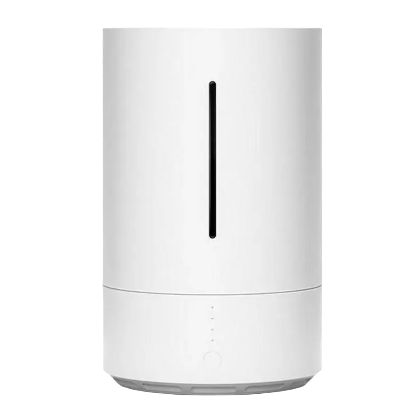 Xiaomi Smartmi Antibacterial Humidifier, White
