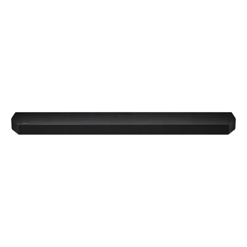 Soundbar Samsung HW-Q800H/UA 5.1.2 canale 400 W, imagine suplimentară 10
