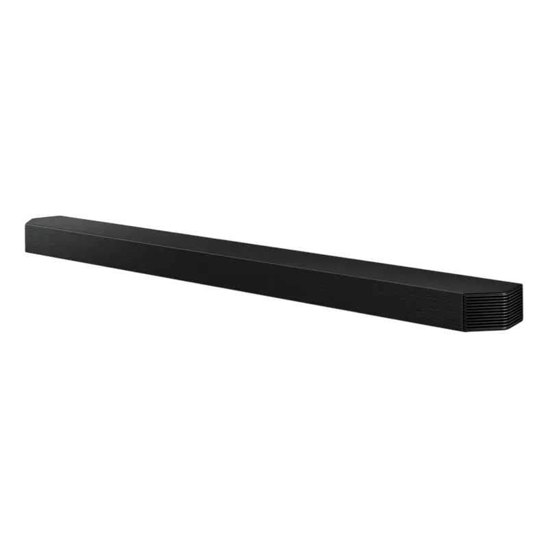 Soundbar Samsung HW-Q800H/UA 5.1.2 canale 400 W, imagine suplimentară 11
