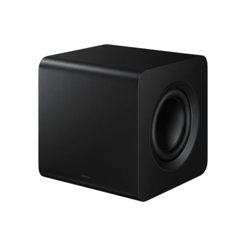 Soundbar Samsung HW-Q800H/UA 5.1.2 canale 400 W, imagine suplimentară 12