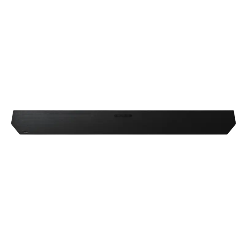 Soundbar Samsung HW-Q800H/UA 5.1.2 canale 400 W, imagine suplimentară 13