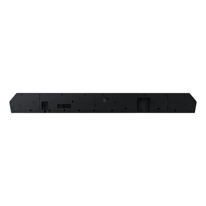 Soundbar Samsung HW-Q800H/UA 5.1.2 canale 400 W, imagine suplimentară 14